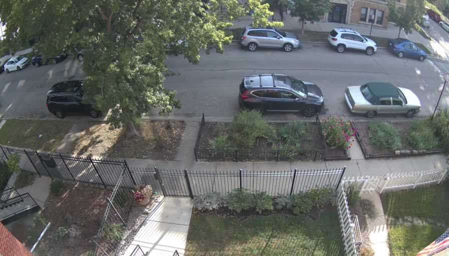 Reolink Camera Two_01_Reolink Home Hub One_20260914091433.jpg